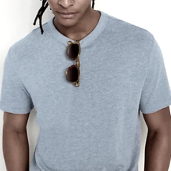 Old Navy Other - 🎉HPx4🎉 Old Navy Men's Jersey-Knit T-shirt